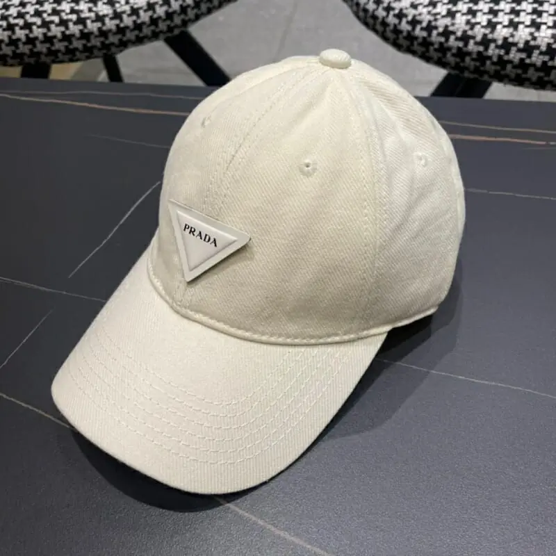 prada casquette s_124a6001